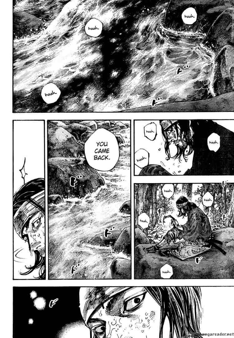 Chapter 242 - Page 11