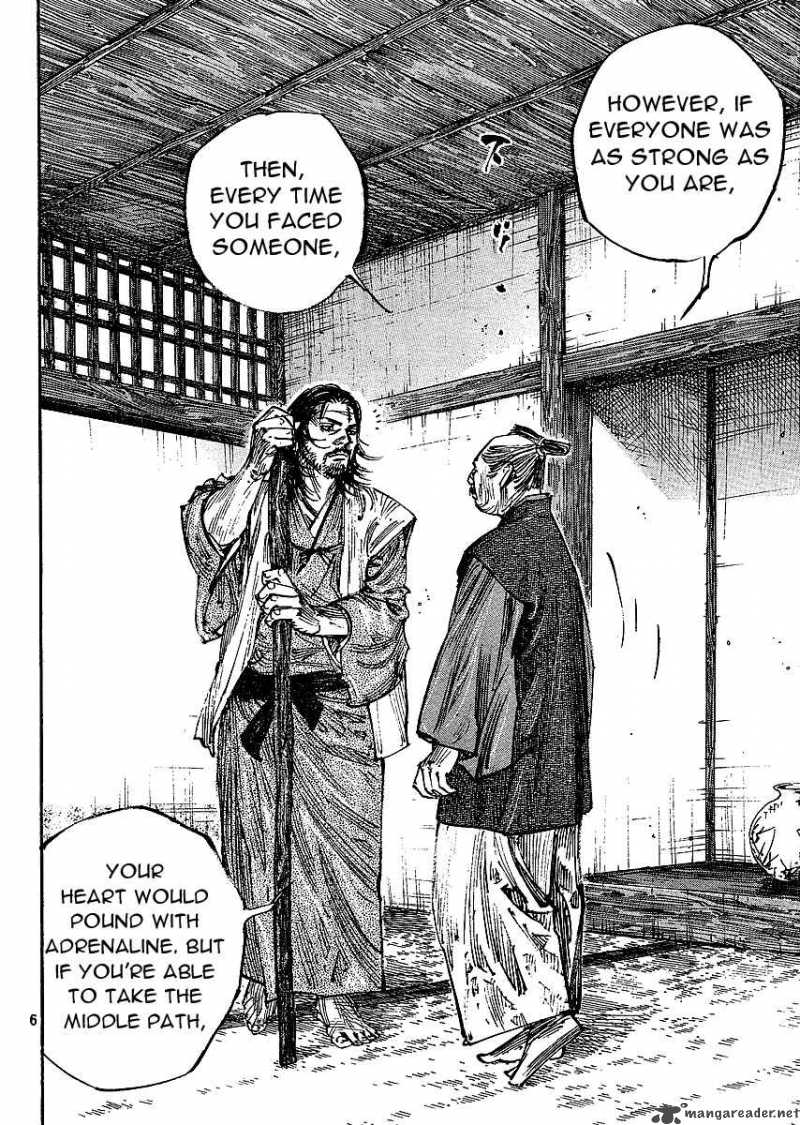 Chapter 268 - Page 6