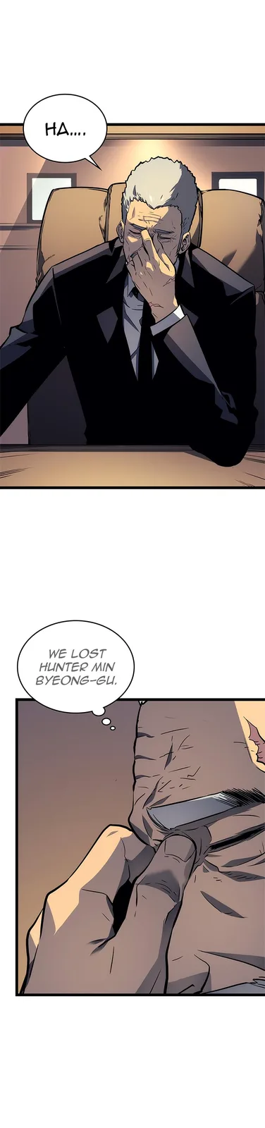 Chapter 110 - Page 2
