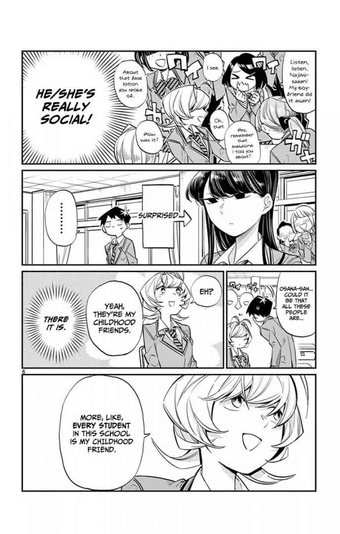 Chapter 9 - Page 6