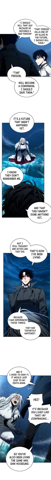 Chapter 103 - Page 4