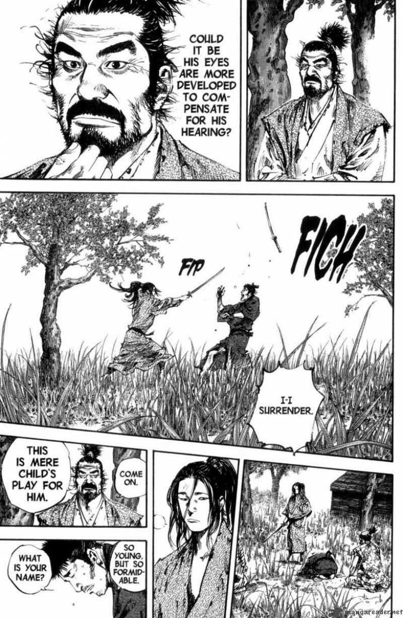 Chapter 157 - Page 17