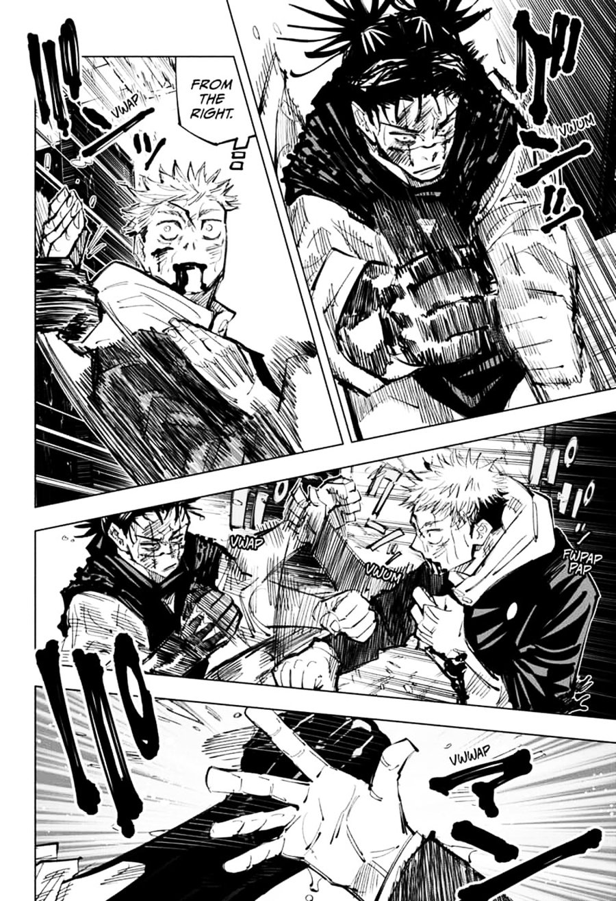 Chapter 105 - Page 8