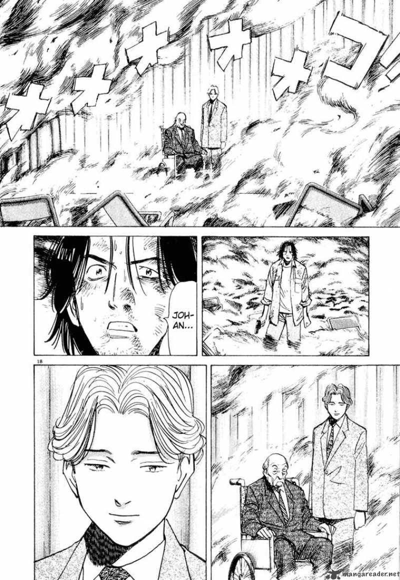 Chapter 74 - Page 19