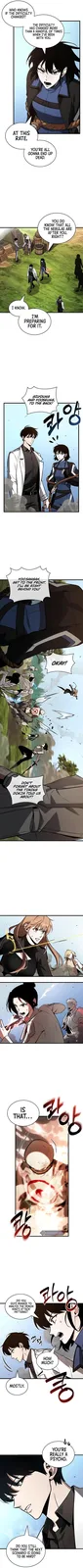 Chapter 212 - Page 7