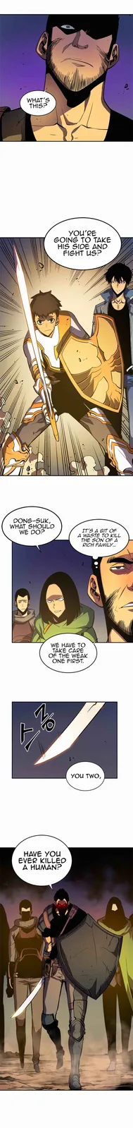 Chapter 23 - Page 7