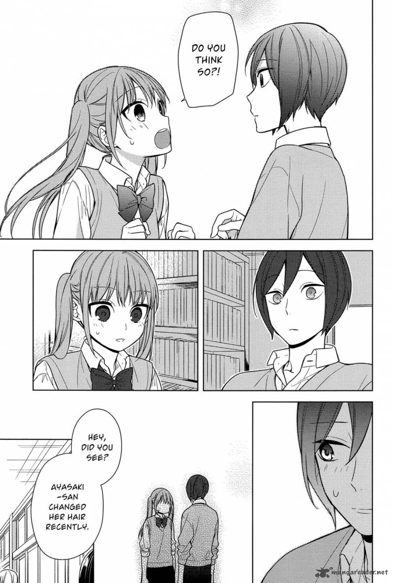 Chapter 70 - Page 15