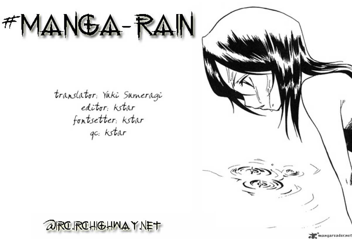 Chapter 62 - Page 26