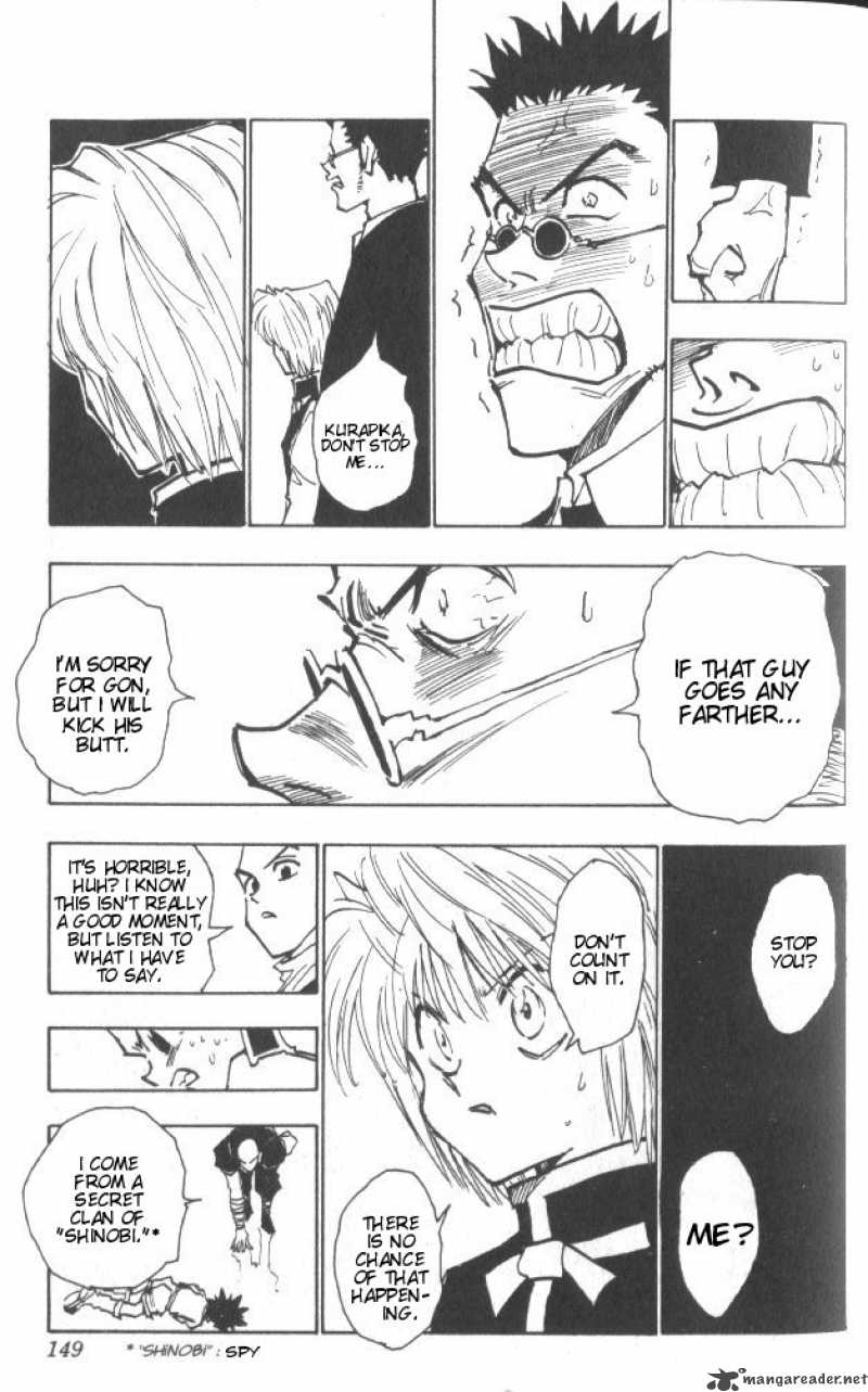 Chapter 34 - Page 4