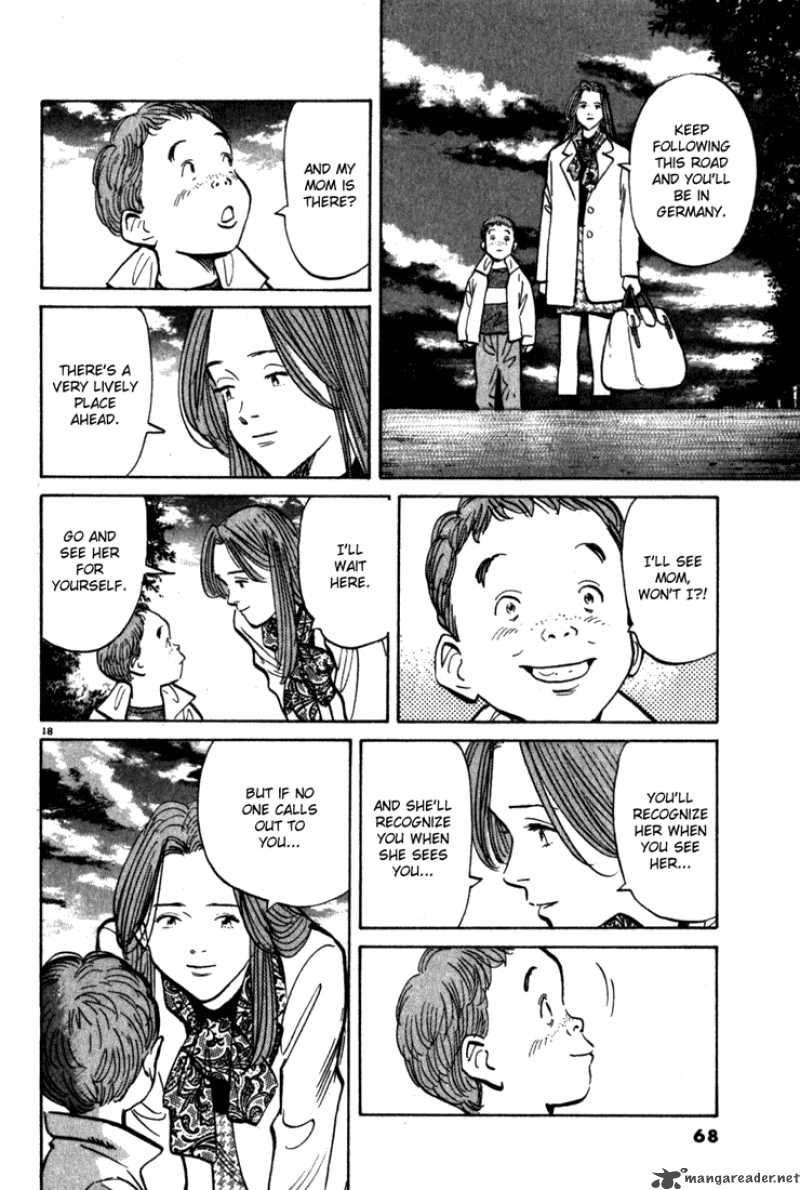 Chapter 98 - Page 18