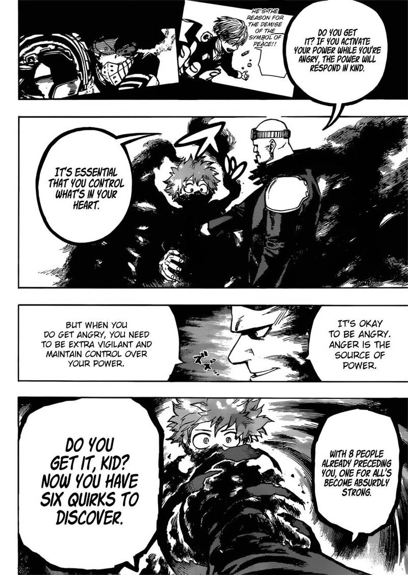 Chapter 213 - Page 6