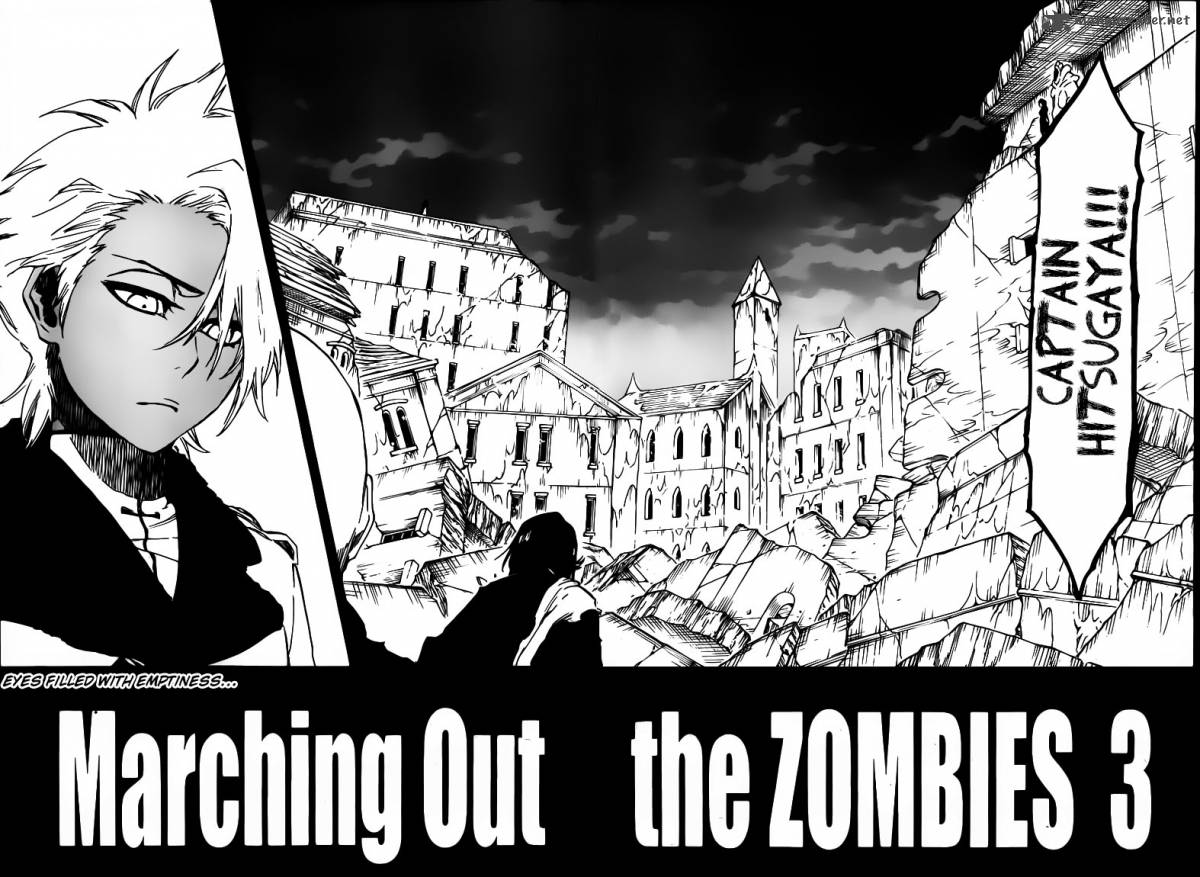 Chapter 592 - Page 4