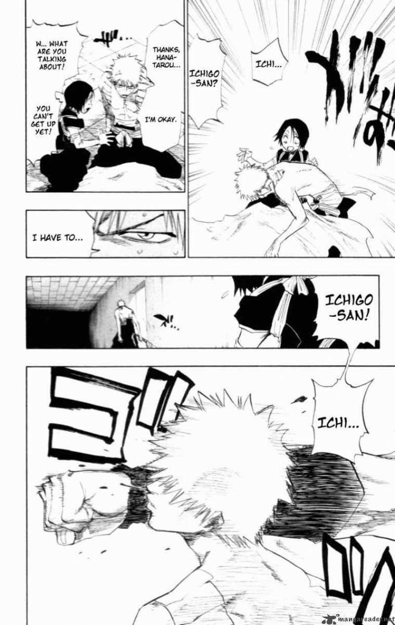 Chapter 100 - Page 2