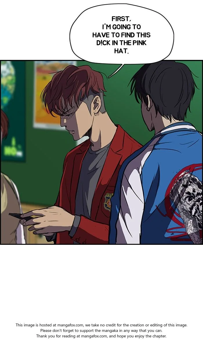 Chapter 114 - Page 38