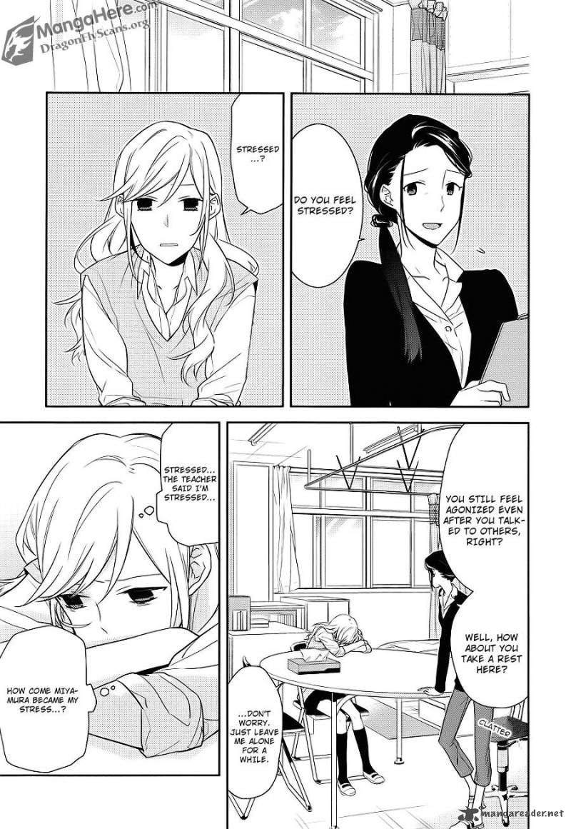Chapter 14 - Page 14