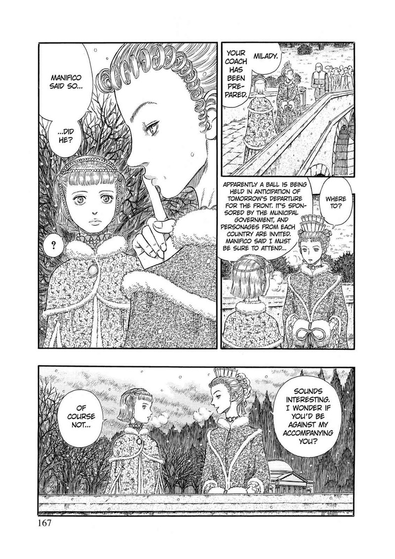 Chapter 254 - Page 18