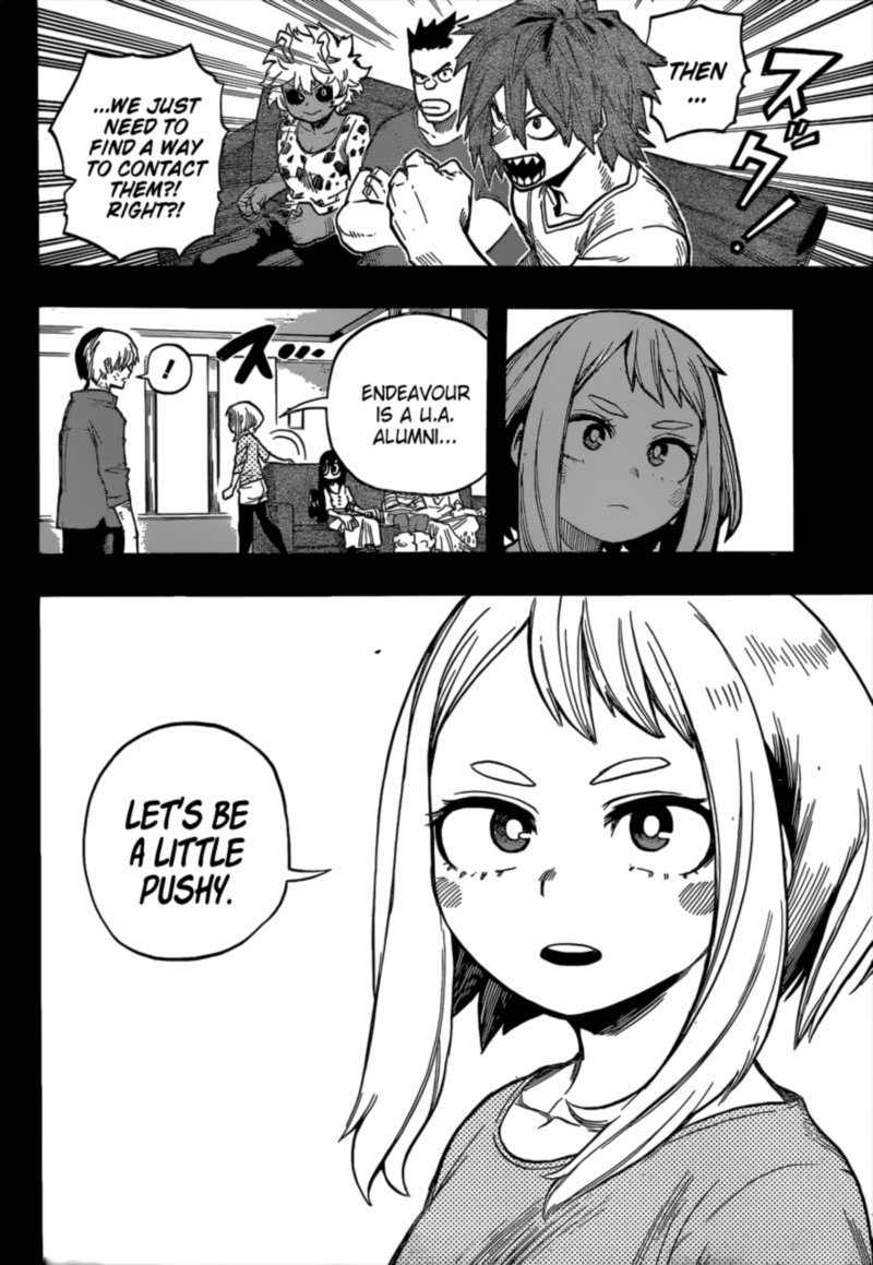 Chapter 319 - Page 5