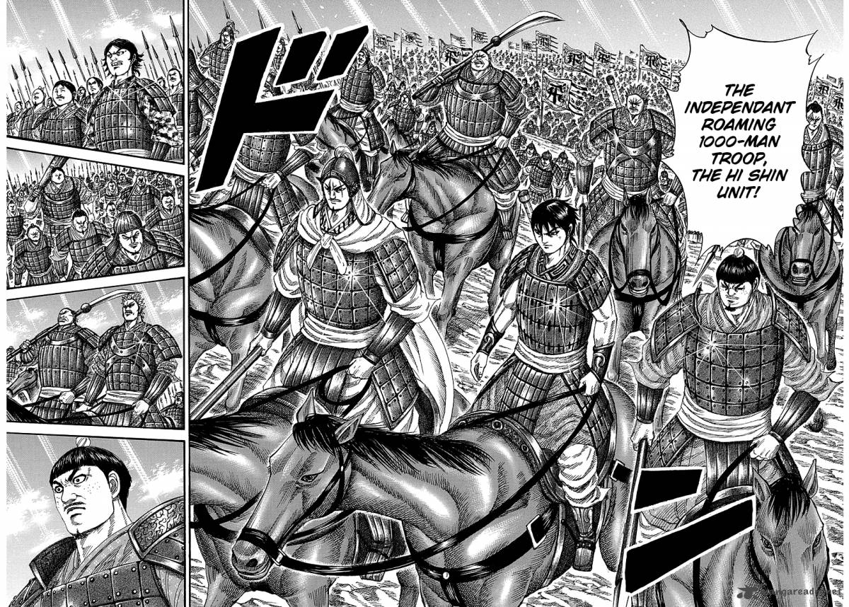 Chapter 244 - Page 6