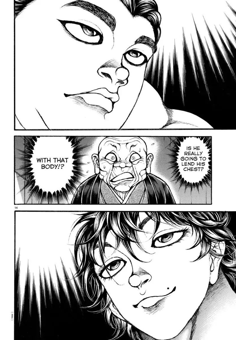 Chapter 27 - Page 15