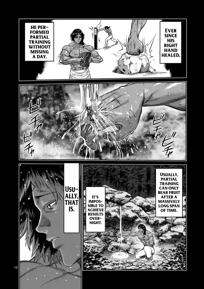 Chapter 62 - Page 12
