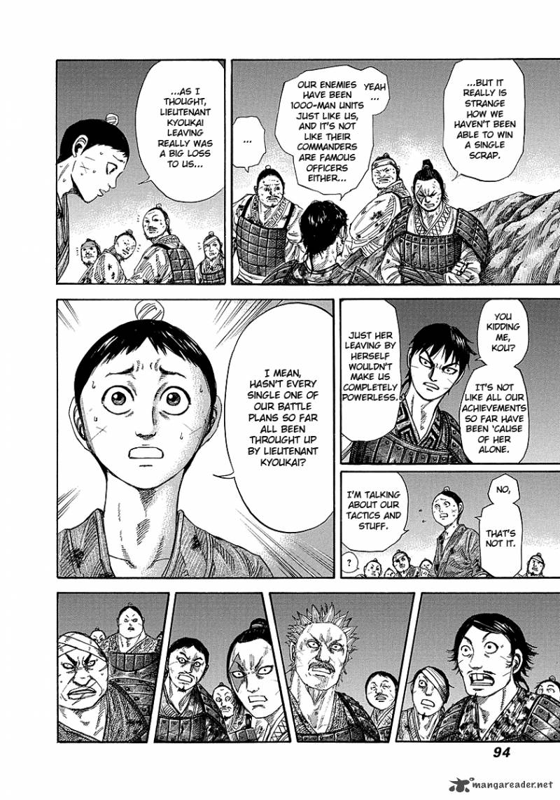 Chapter 244 - Page 11
