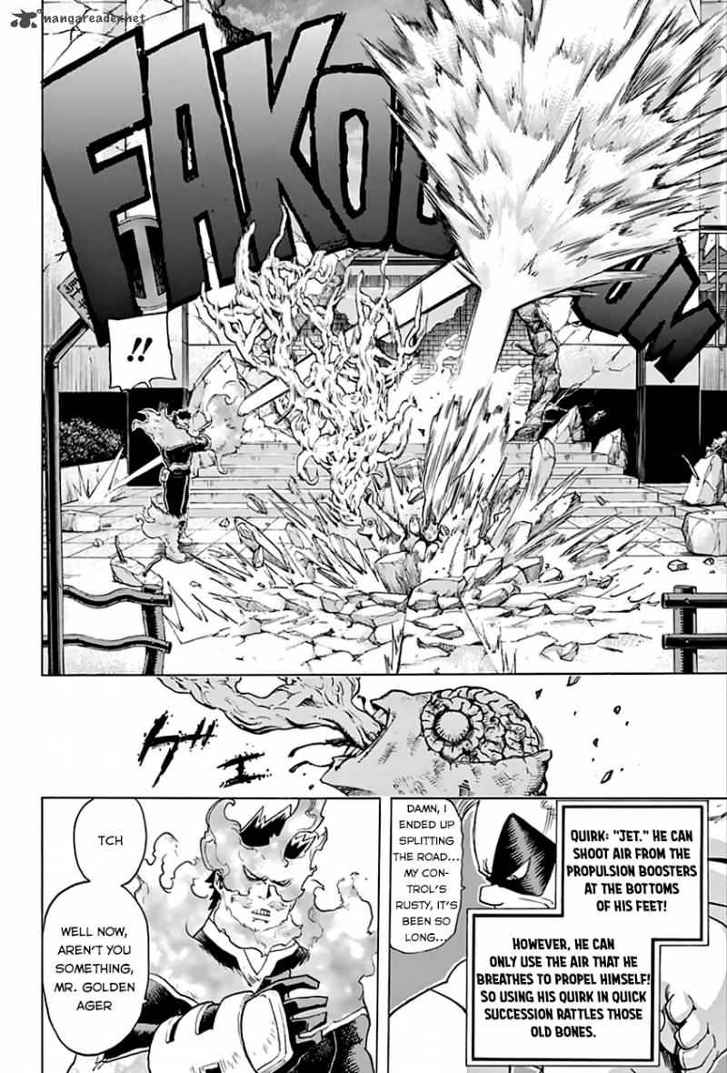 Chapter 55 - Page 7
