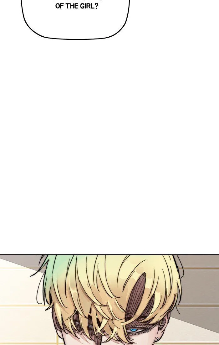 Chapter 299 - Page 127
