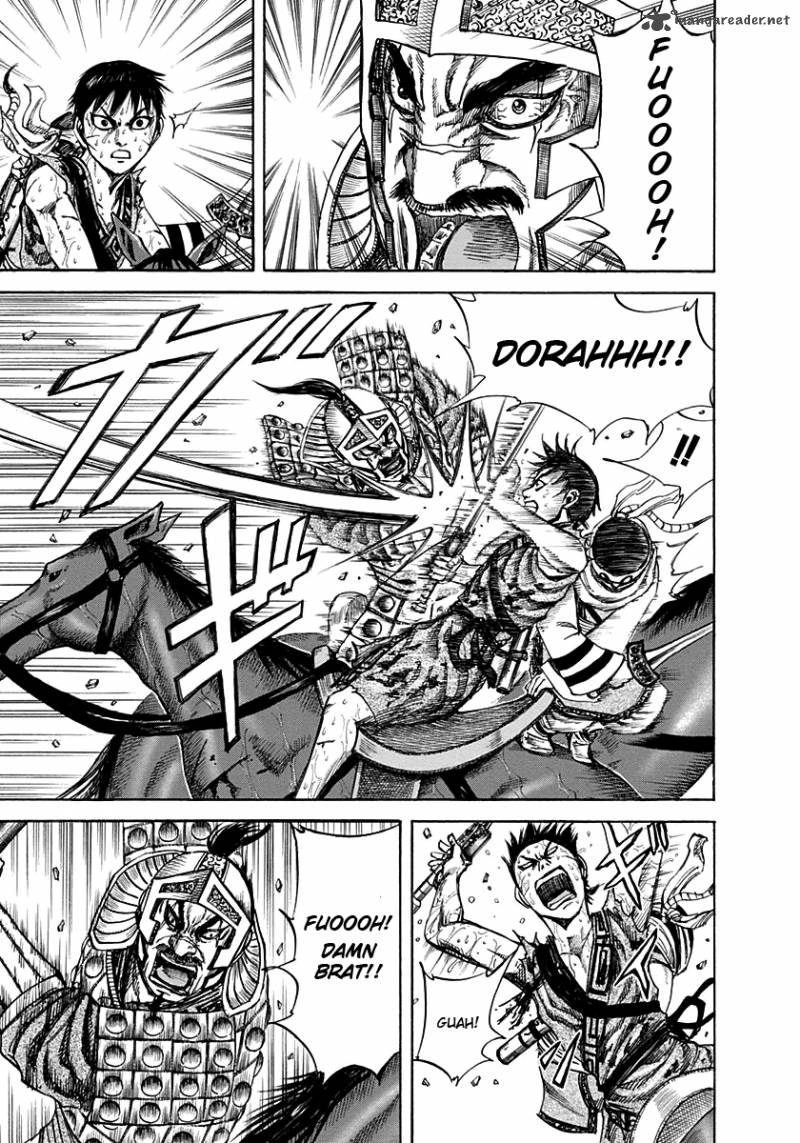 Chapter 127 - Page 3