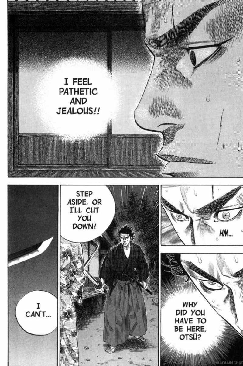 Chapter 97 - Page 6