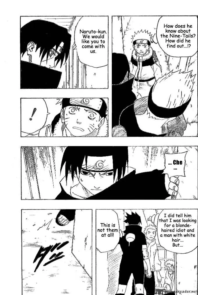 Chapter 145 - Page 3