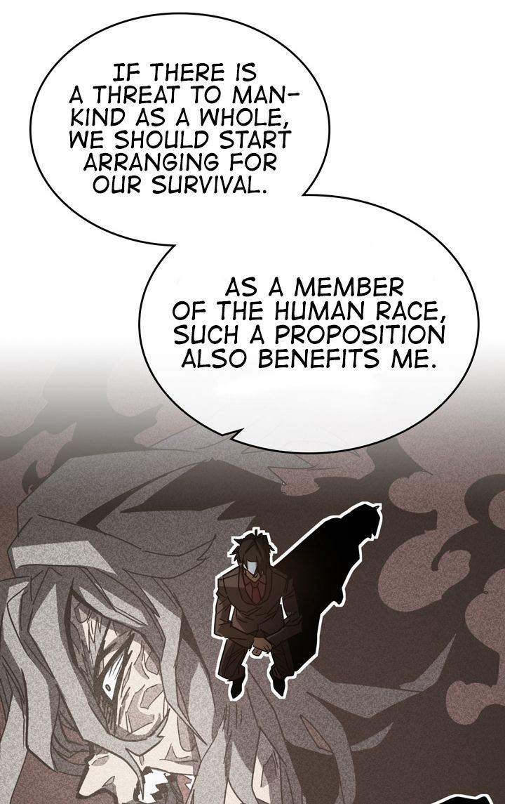 Chapter 120 - Page 25