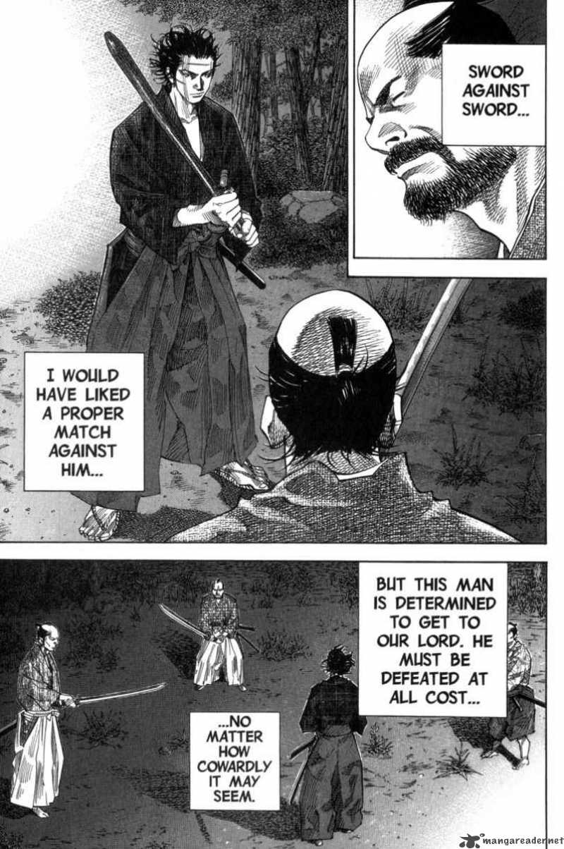 Chapter 91 - Page 4
