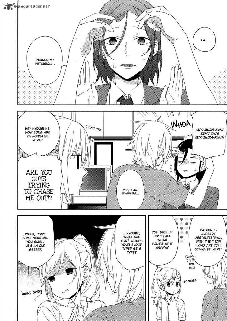 Chapter 26 - Page 6