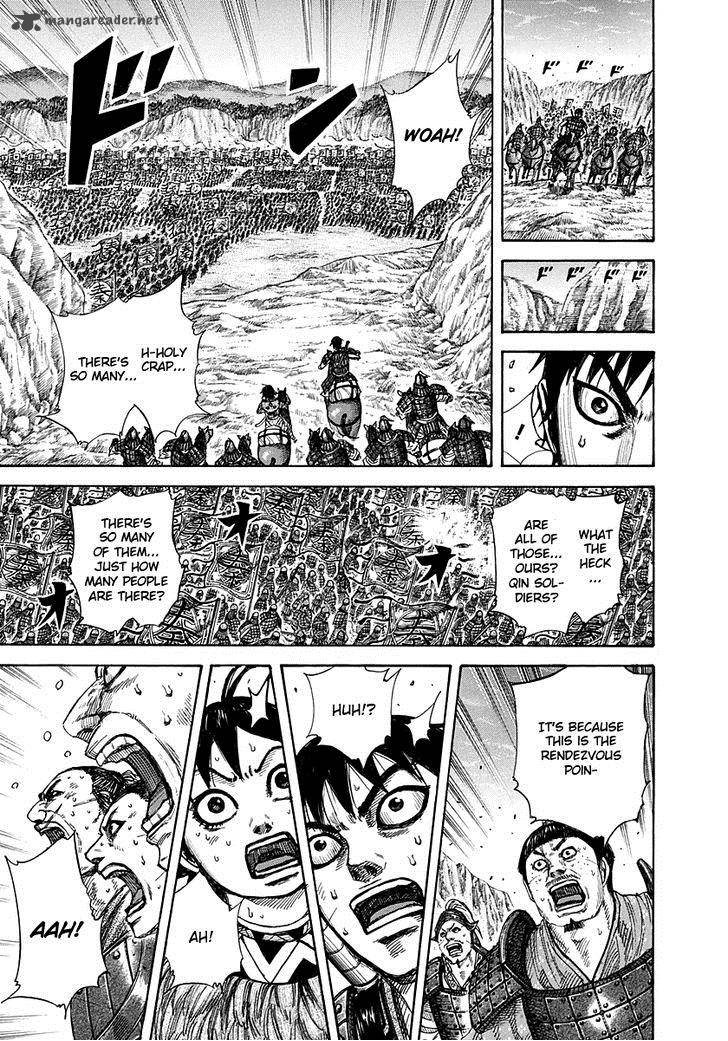 Chapter 269 - Page 15