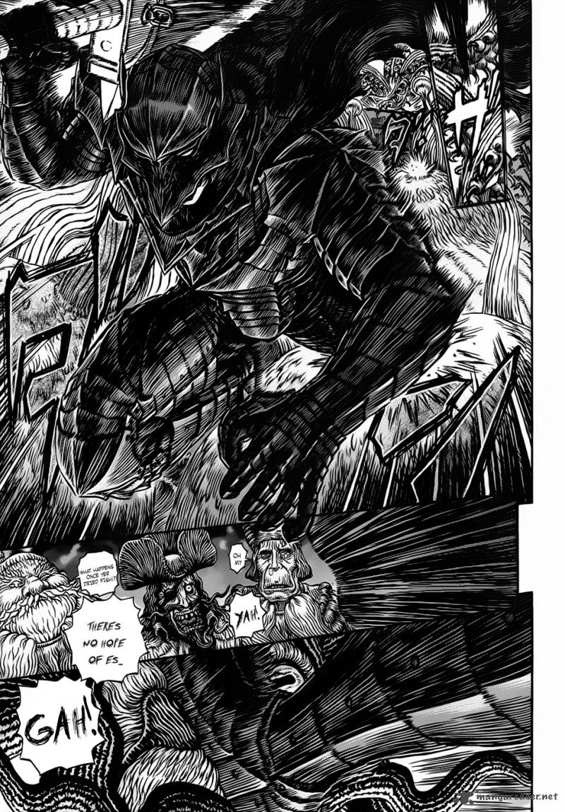 Chapter 319 - Page 14