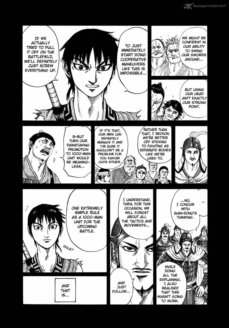 Chapter 206 - Page 13