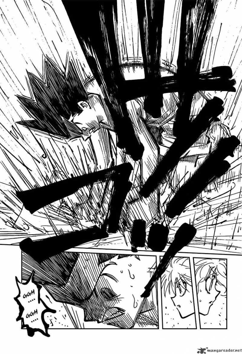 Chapter 275 - Page 7