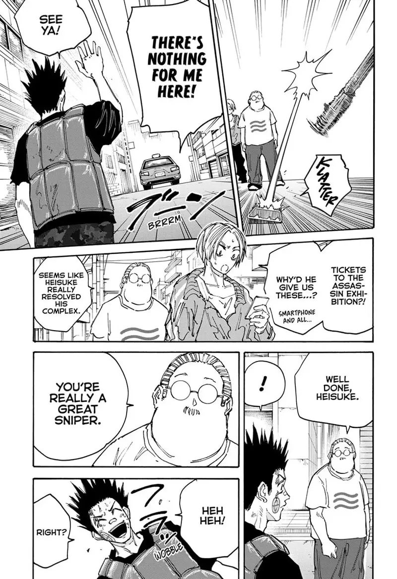 Chapter 139 - Page 9