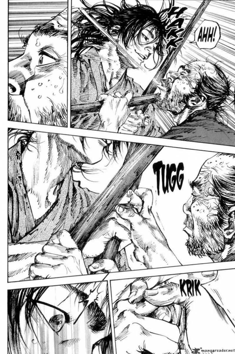 Chapter 146 - Page 22