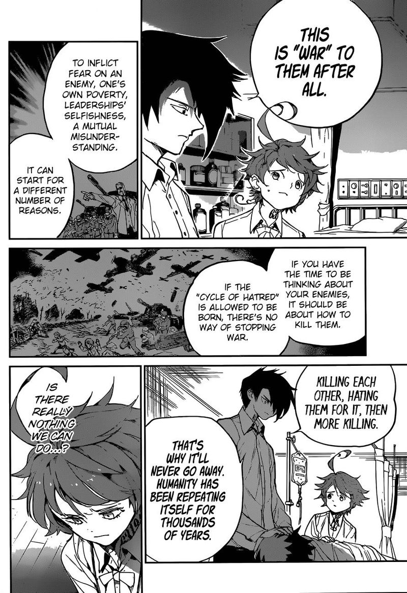 Chapter 126 - Page 6