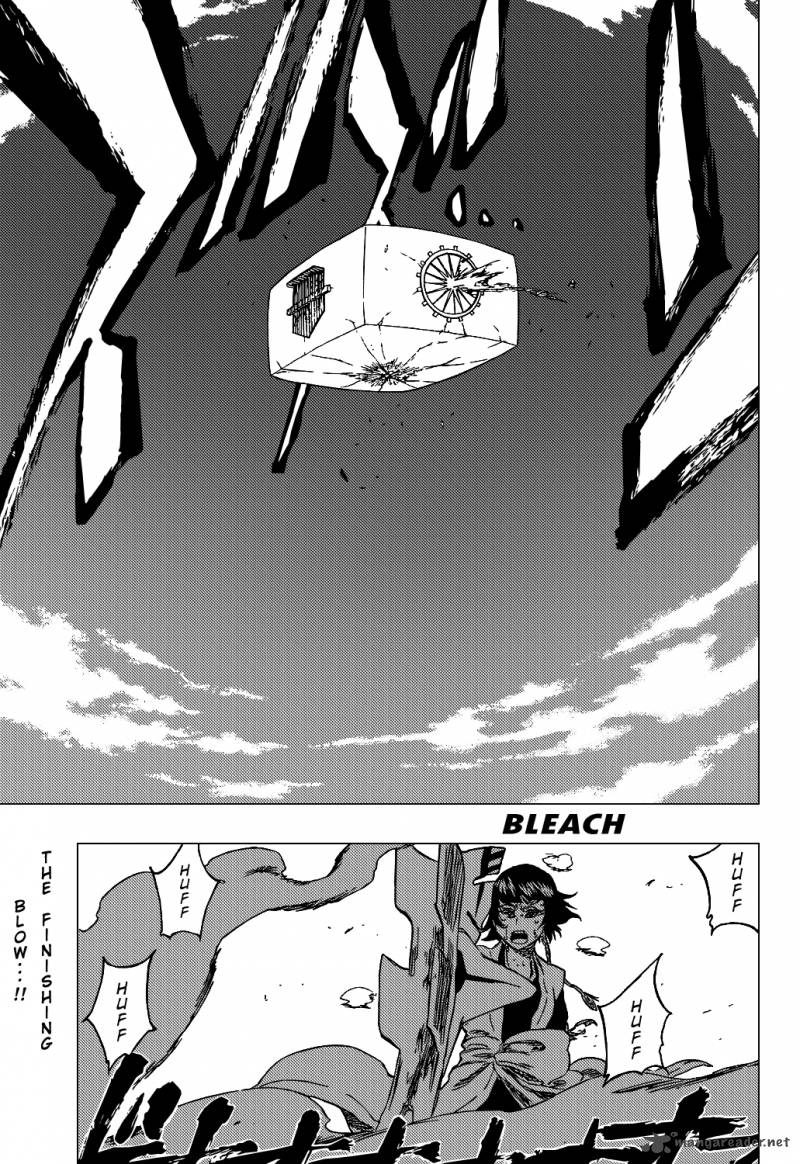 Chapter 370 - Page 4