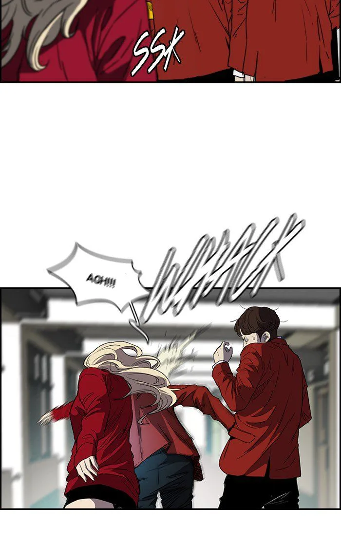 Chapter 170 - Page 40