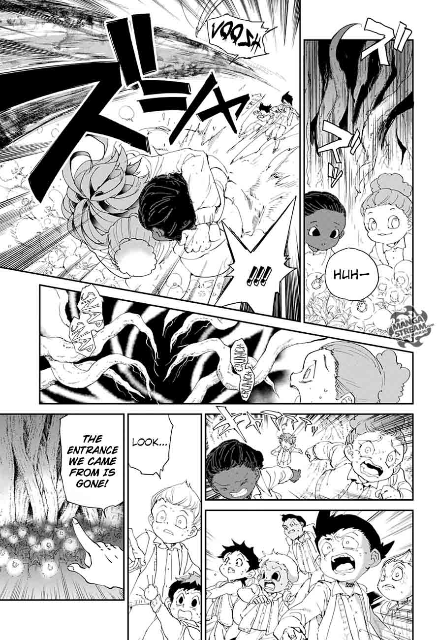 Chapter 39 - Page 14