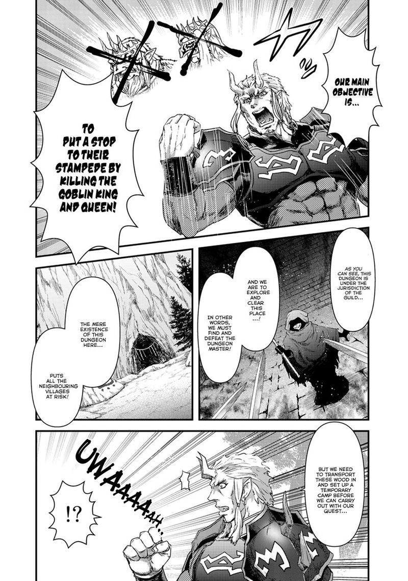 Chapter 10 - Page 4