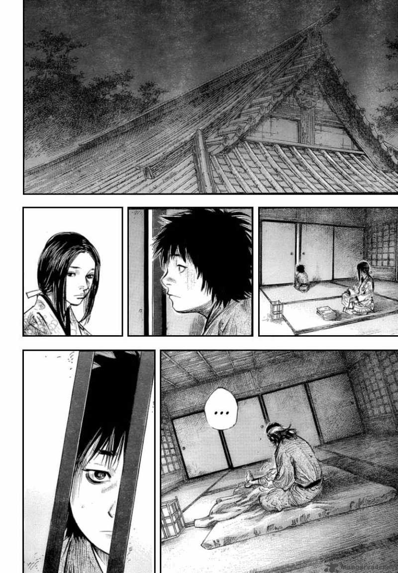 Chapter 250 - Page 6