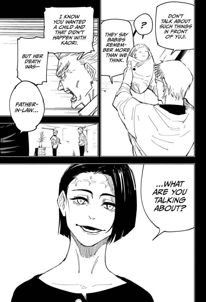 Chapter 143 - Page 5