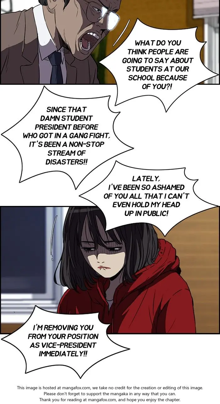 Chapter 114 - Page 31
