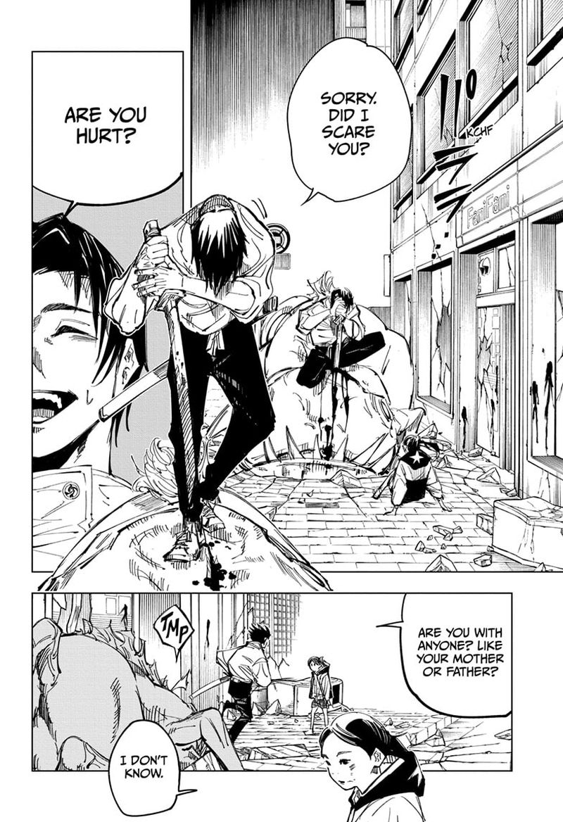 Chapter 137 - Page 12