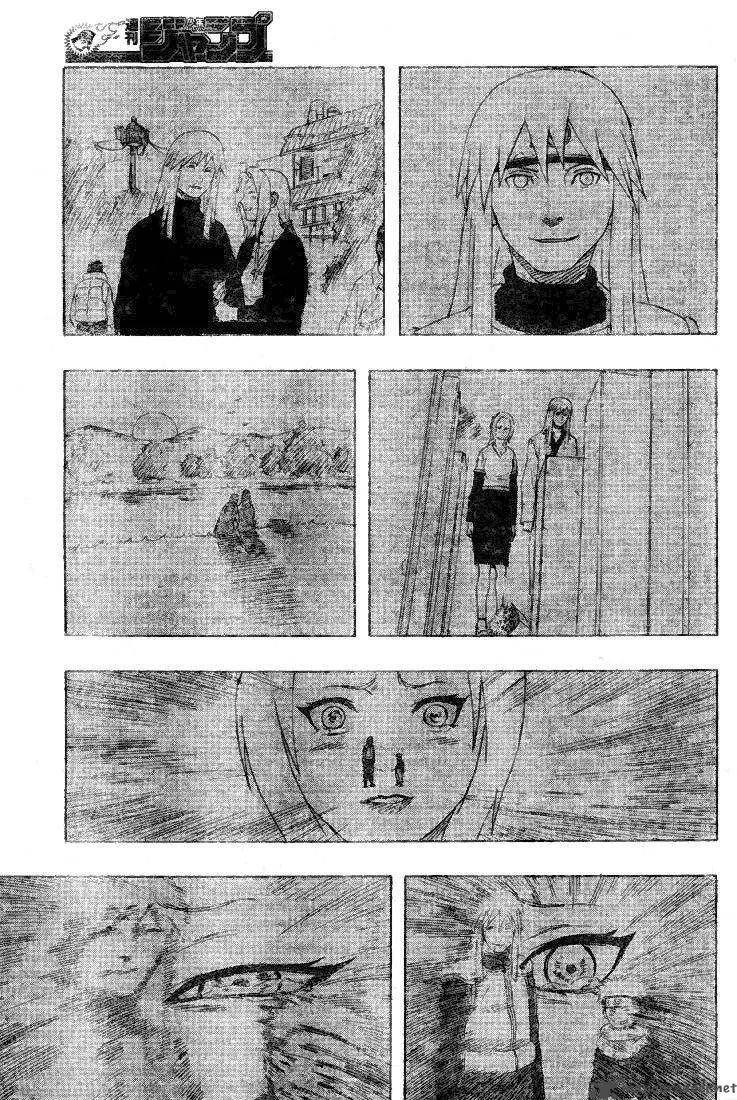 Chapter 162 - Page 17