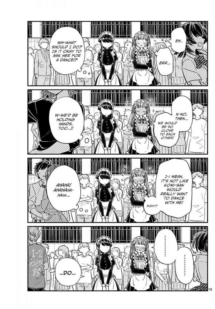Chapter 72 - Page 6